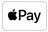 apple_pay