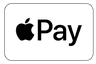 apple_pay