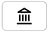 bank_transfer