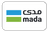 mada