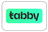 tabby