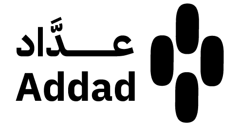 Addad