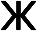 Sikka