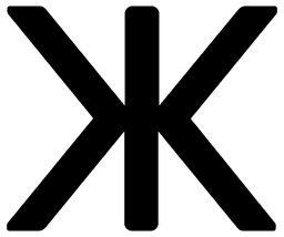 Sikka Logo