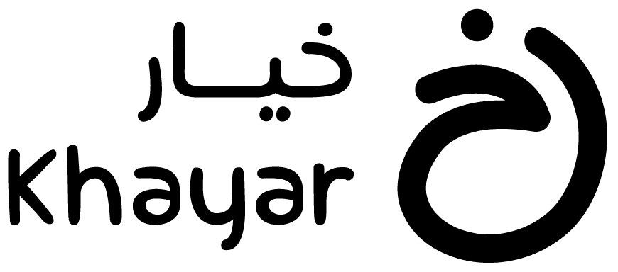 Khayar
