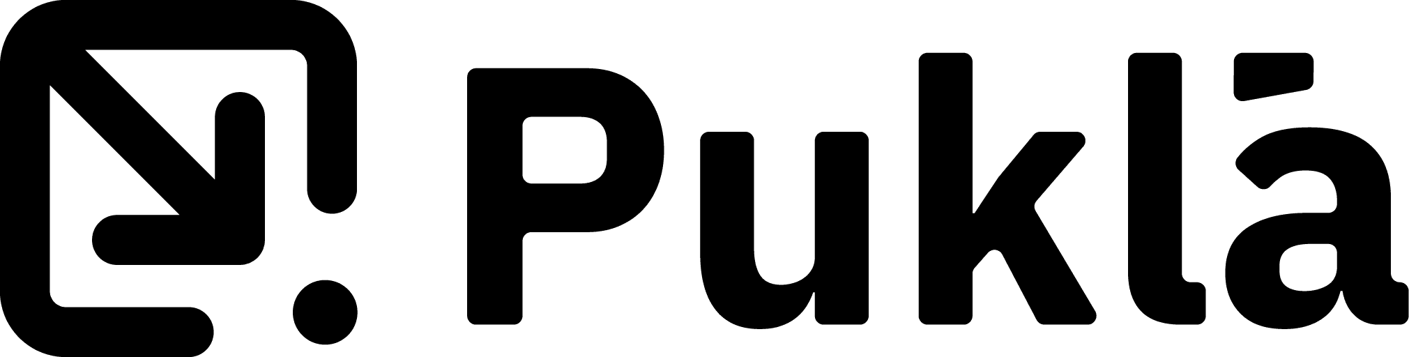 Pukla