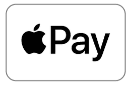أبل باي apple_pay
