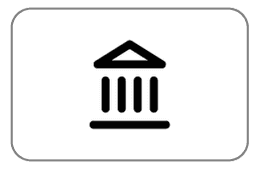 تحويل بنكي bank_transfer