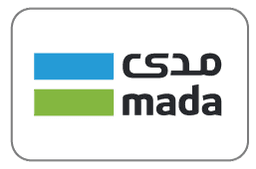 مدى mada