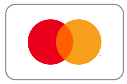 ماستركارد mastercard