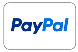 باي بال paypal