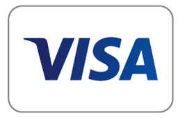 فيزا visa